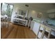 105 Todd Avenue, Yeppoon QLD 4703