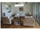 105 Todd Avenue, Yeppoon QLD 4703