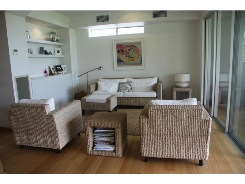 105 Todd Avenue, Yeppoon QLD 4703