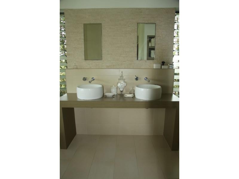 105 Todd Avenue, Yeppoon QLD 4703