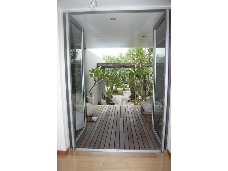 105 Todd Avenue, Yeppoon QLD 4703