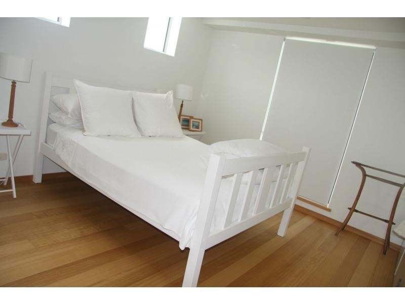 105 Todd Avenue, Yeppoon QLD 4703