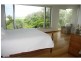 105 Todd Avenue, Yeppoon QLD 4703