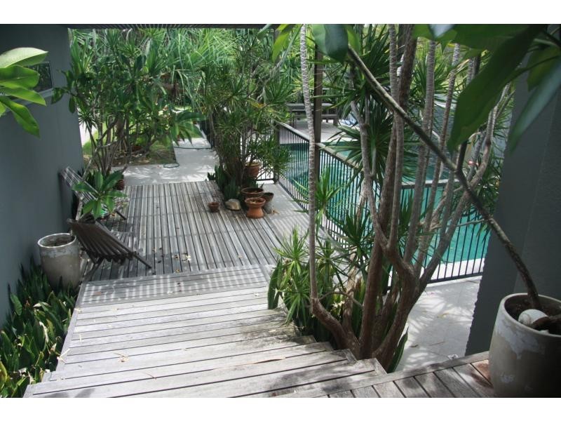 105 Todd Avenue, Yeppoon QLD 4703