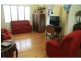 86 Caroline Street, The Range QLD 4700