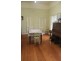 86 Caroline Street, The Range QLD 4700