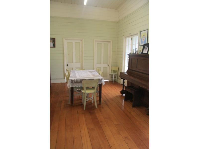 86 Caroline Street, The Range QLD 4700