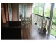 86 Caroline Street, The Range QLD 4700