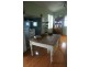 86 Caroline Street, The Range QLD 4700
