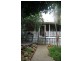 86 Caroline Street, The Range QLD 4700