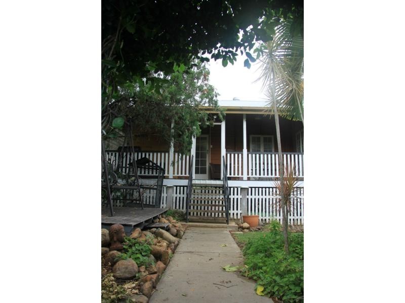 86 Caroline Street, The Range QLD 4700