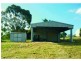 108 Murphy Drive, Glenlee QLD 4711