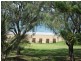Lot 1, 55 Todd Avenue, Yeppoon QLD 4703