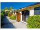 Lot 6, 55 Todd Avenue, Yeppoon QLD 4703