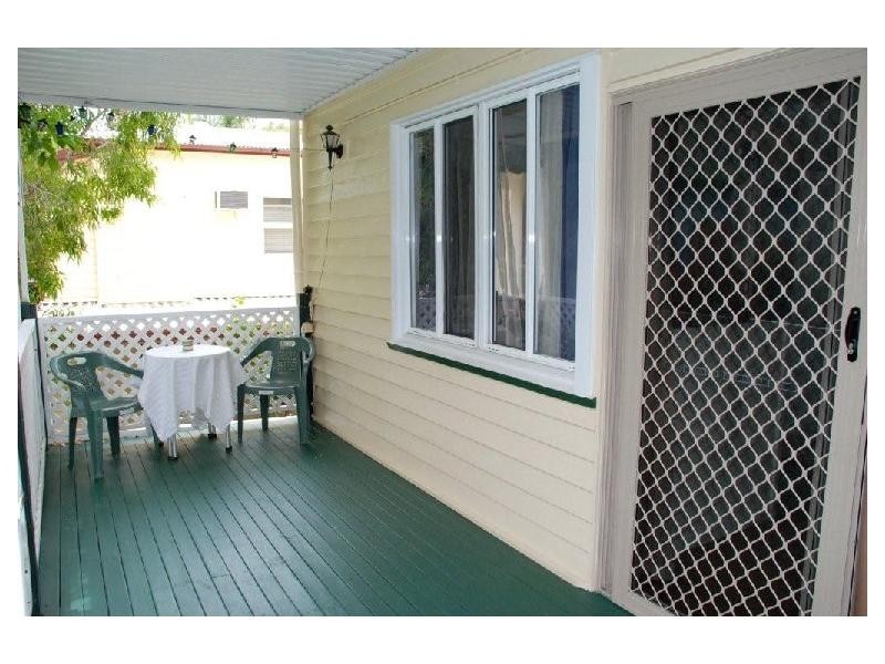 16 Cavell Street, Wandal QLD 4700