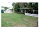 16 Cavell Street, Wandal QLD 4700