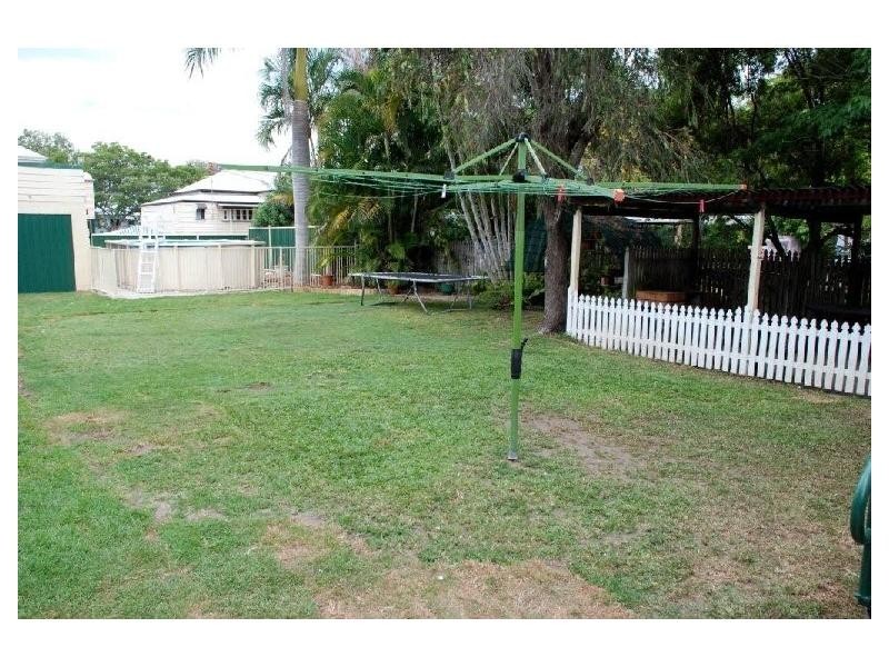 16 Cavell Street, Wandal QLD 4700