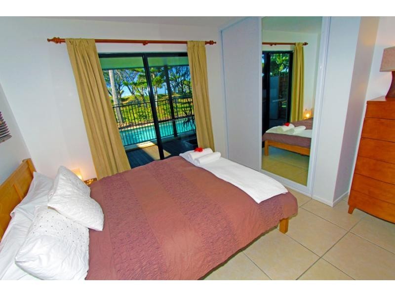 7/55 Todd Avenue, Yeppoon QLD 4703