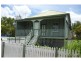 24 Larnach Street, Allenstown QLD 4700