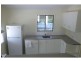 24 Larnach Street, Allenstown QLD 4700