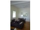 24 Larnach Street, Allenstown QLD 4700