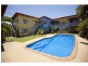 77 West Street, The Range QLD 4700