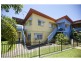 77 West Street, The Range QLD 4700