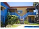 77 West Street, The Range QLD 4700