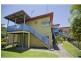 77 West Street, The Range QLD 4700