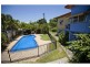 77 West Street, The Range QLD 4700