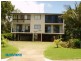 Unit 2/4 Rose Street, Cooee Bay QLD 4703