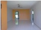 Unit 2/4 Rose Street, Cooee Bay QLD 4703