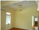 1 King Street, The Range QLD 4700