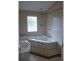 1 King Street, The Range QLD 4700