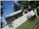 156 Agnes Street, The Range QLD 4700