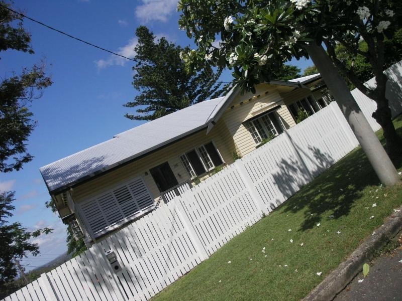 156 Agnes Street, The Range QLD 4700