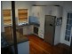 156 Agnes Street, The Range QLD 4700