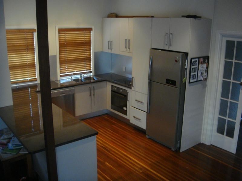156 Agnes Street, The Range QLD 4700