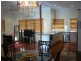 156 Agnes Street, The Range QLD 4700