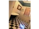 156 Agnes Street, The Range QLD 4700