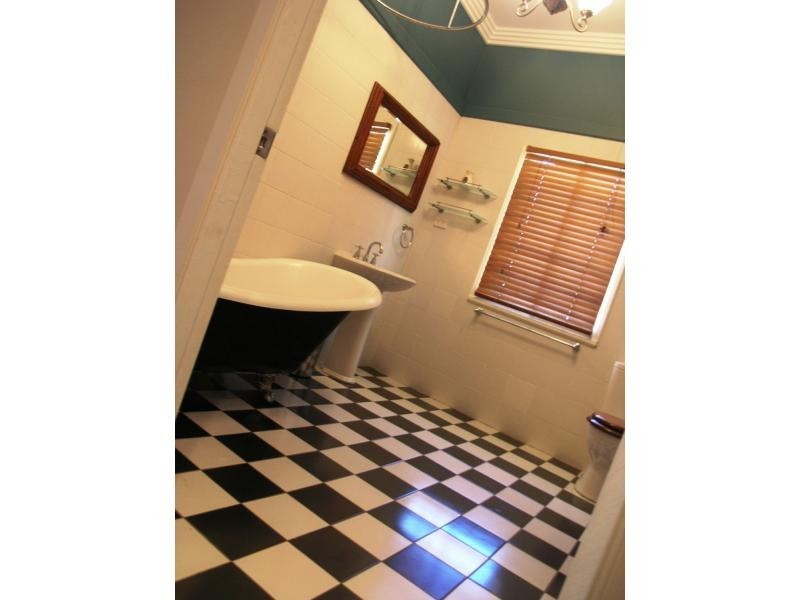 156 Agnes Street, The Range QLD 4700