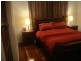 156 Agnes Street, The Range QLD 4700