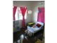 156 Agnes Street, The Range QLD 4700