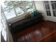 156 Agnes Street, The Range QLD 4700
