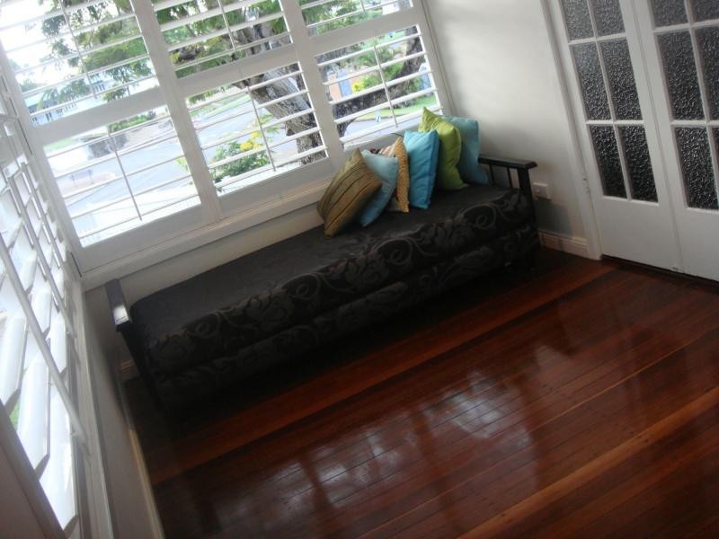 156 Agnes Street, The Range QLD 4700
