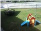 156 Agnes Street, The Range QLD 4700