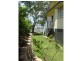 156 Agnes Street, The Range QLD 4700