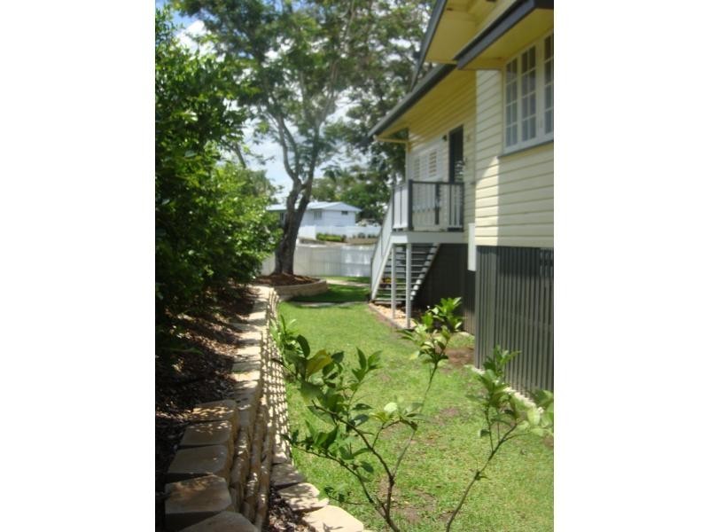 156 Agnes Street, The Range QLD 4700