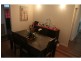 151 Earl Street, Berserker QLD 4701