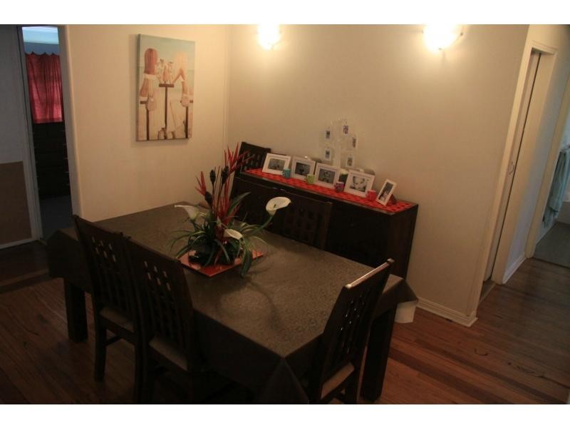 151 Earl Street, Berserker QLD 4701